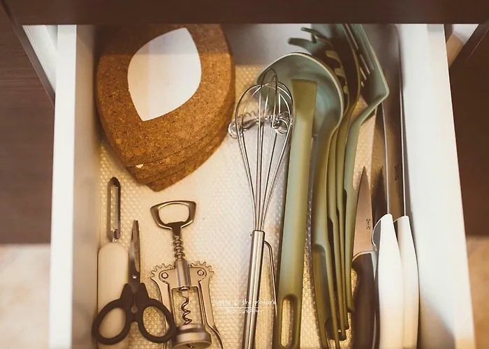 3 - Blizej Zdroju Appartamento Polanica-Zdrój