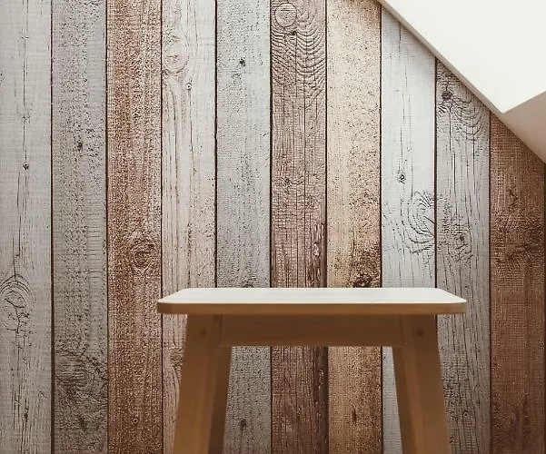 Appartamento 3 - Blizej Zdroju Polanica-Zdrój