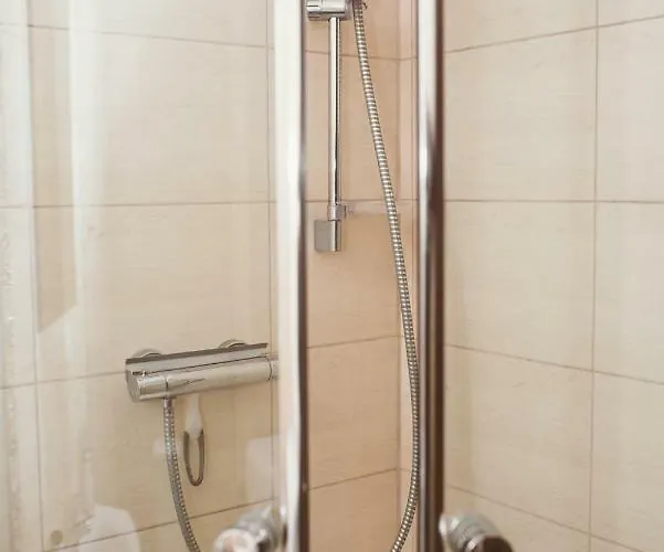 3 - Blizej Zdroju Polanica-Zdrój