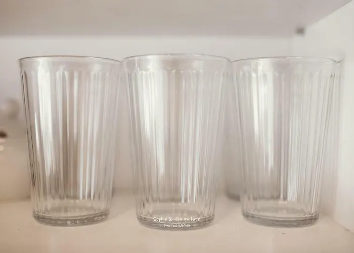 Appartamento 3 - Blizej Zdroju