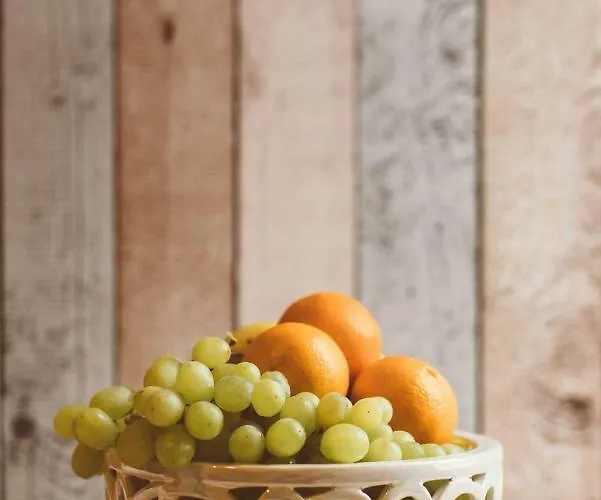 3 - Blizej Zdroju Поляница-Здруй