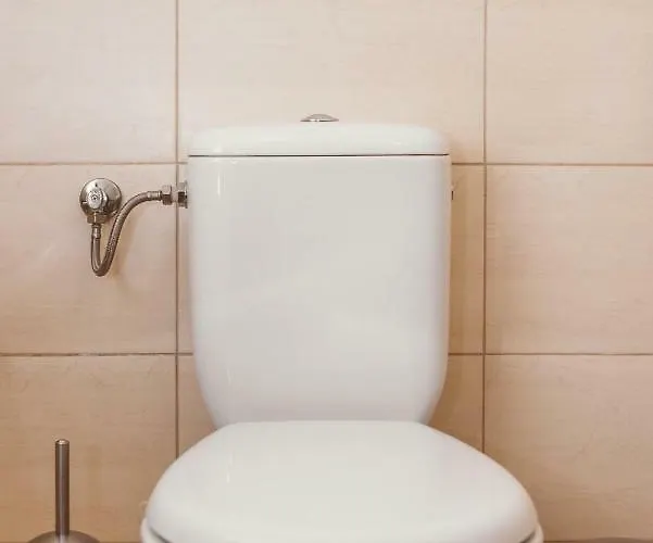 3 - Blizej Zdroju Polanica-Zdrój