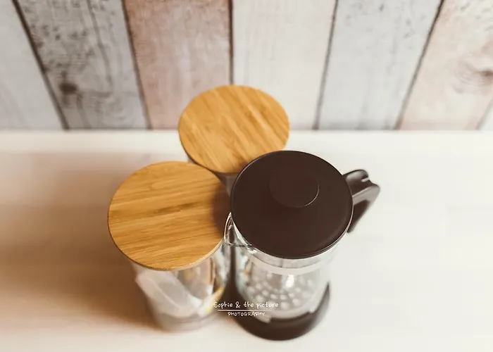 3 - Blizej Zdroju Апартаменты *