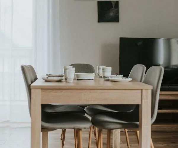 3 - Blizej Zdroju * Polanica-Zdrój