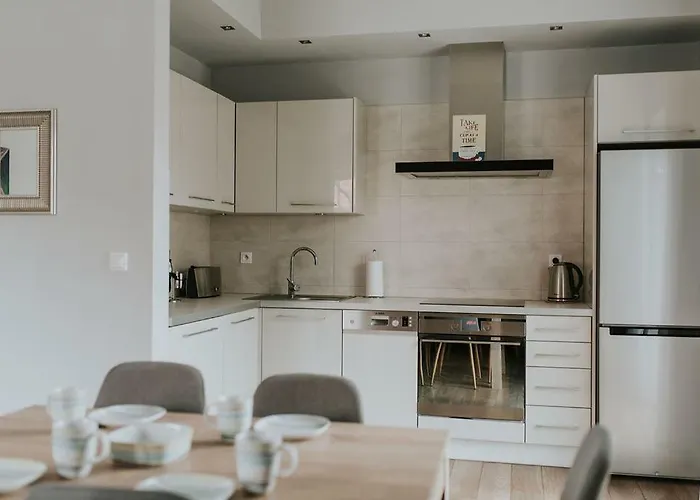 3 - Blizej Zdroju * Polanica-Zdrój