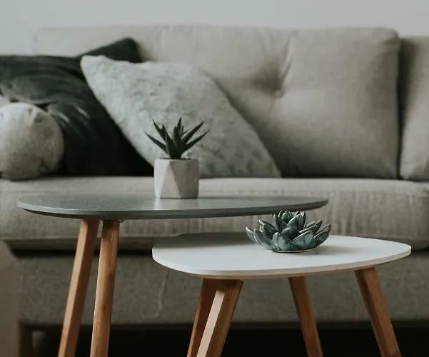 3 - Blizej Zdroju Апартаменты *